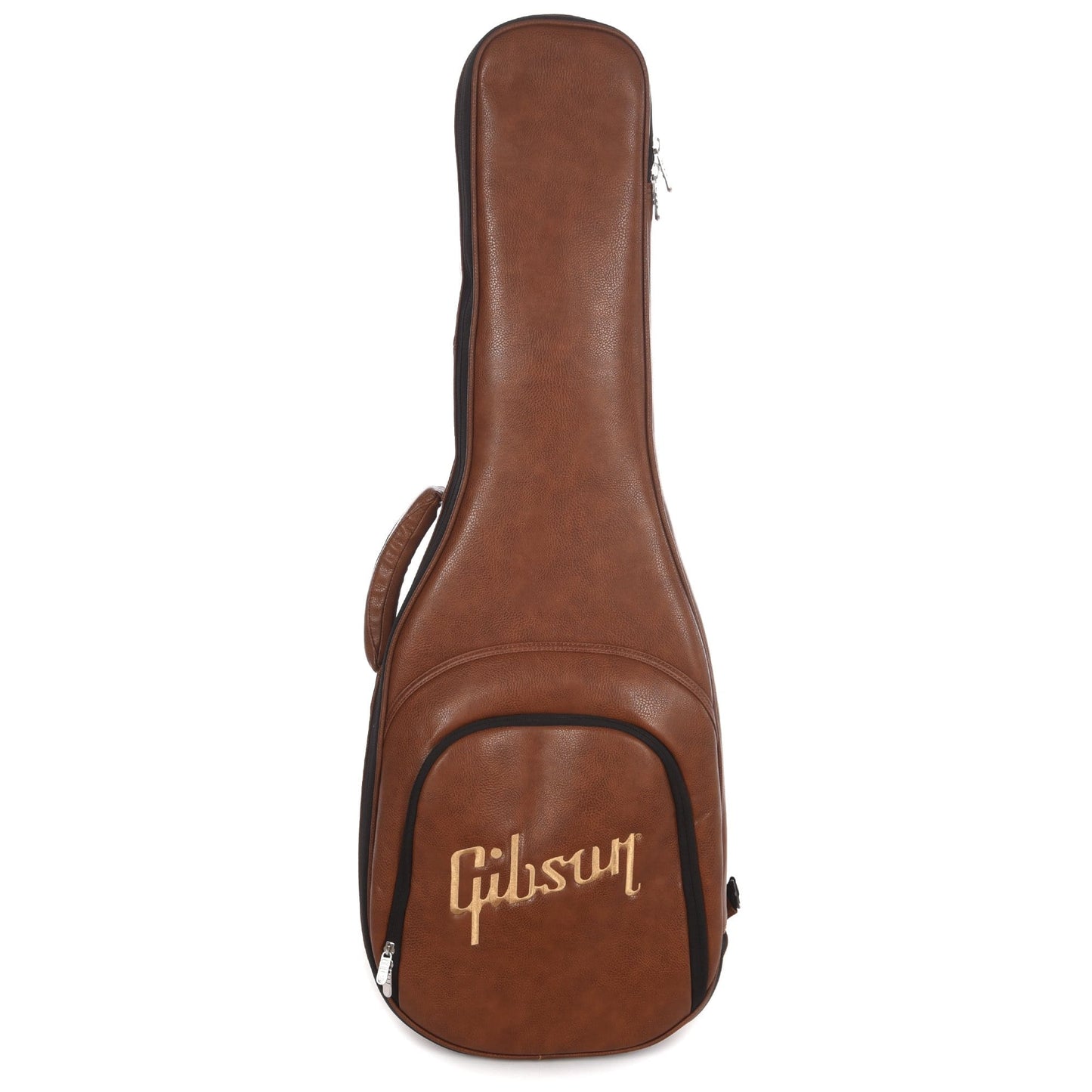 Gibson USA SG Tribute Vintage Cherry Satin Electric Guitars / Solid Body