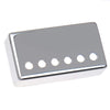 Gibson Humbucker Cover Neck Position - Chrome Parts / Guitar Pickups
