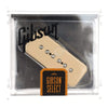 Gibson P-90 Soapbar Pickup Cream Parts / Guitar Pickups