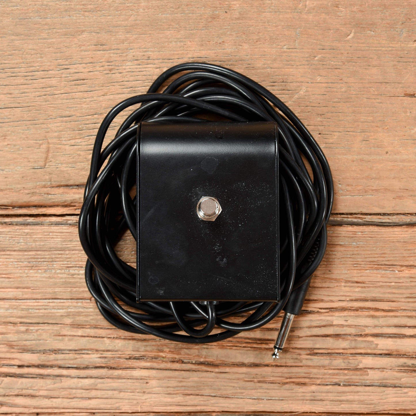 Gladius Amplifiers JTM-67 Mark III Amps / Guitar Heads