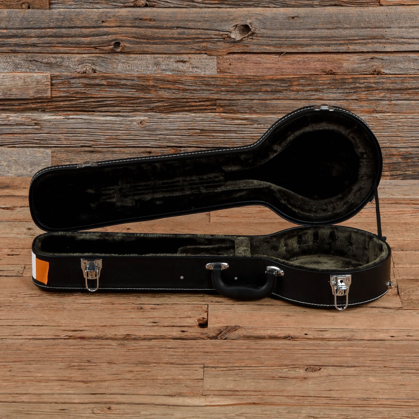 Gold Tone BUB Baritone Banjo Uke Brown Folk Instruments / Banjos