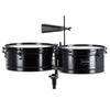 Gon Bops Fiesta Timbales Drums and Percussion / Auxiliary Percussion