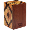 Gon Bops Alex Acuna Special Edition Cajon with Free Gig Bag Drums and Percussion / Hand Drums / Cajons