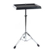 Gon Bops Percussion Tray Stand Drums and Percussion / Parts and Accessories / Stands