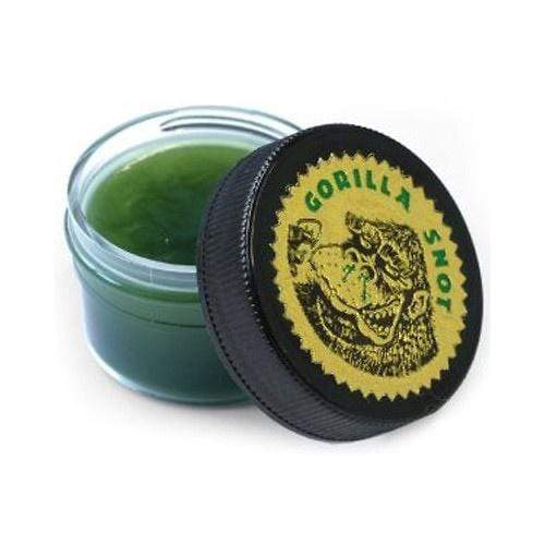 Gorilla Snot Drum Stick Grip Drumsticks Drums and Percussion / Parts and Accessories / Drum Sticks and Mallets