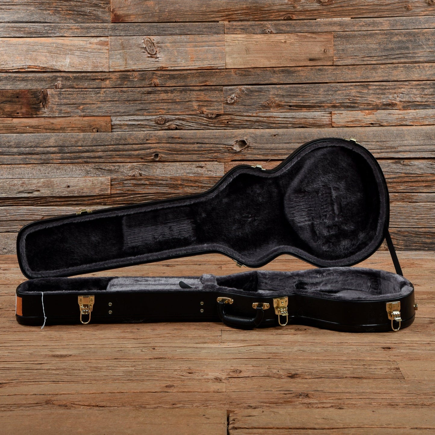 Greco EG700 Sunburst 1982 Electric Guitars / Solid Body