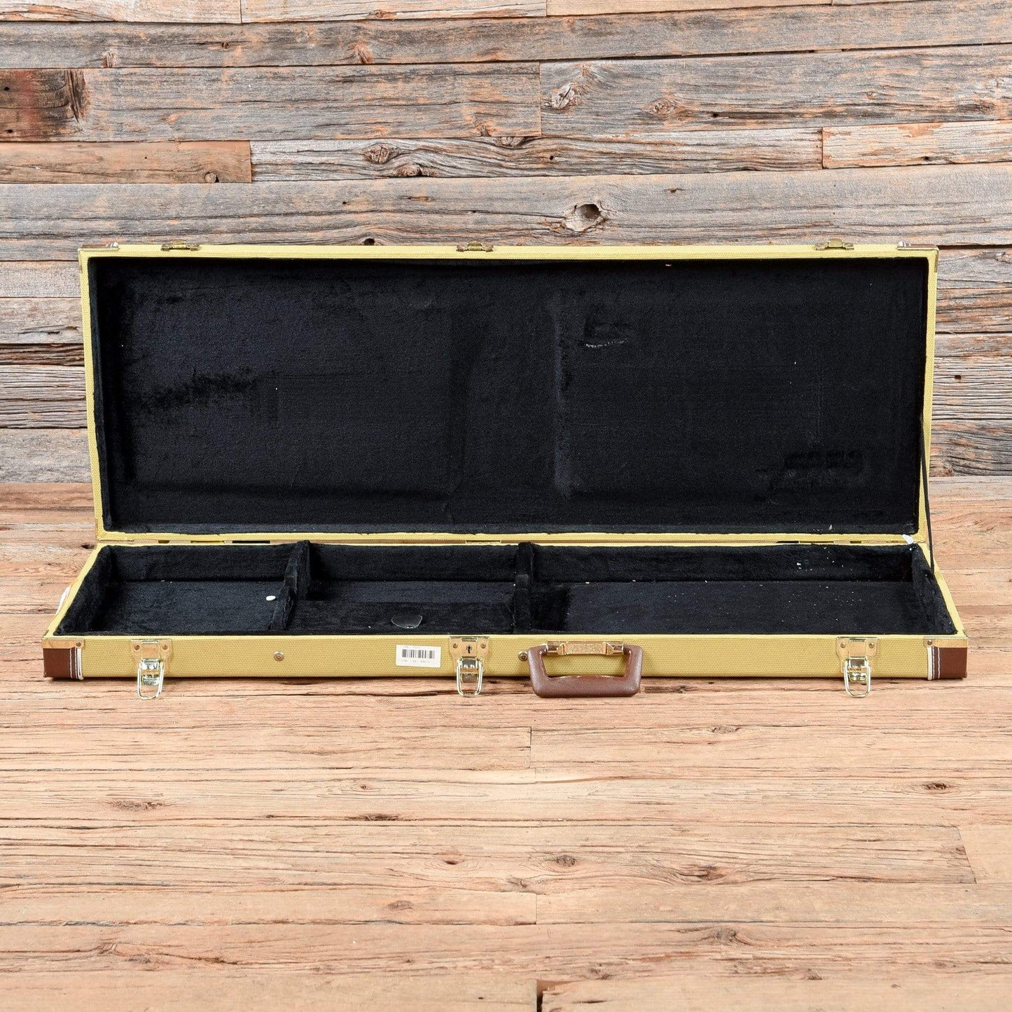 Greco TD500 Walnut 1980s Electric Guitars / Solid Body