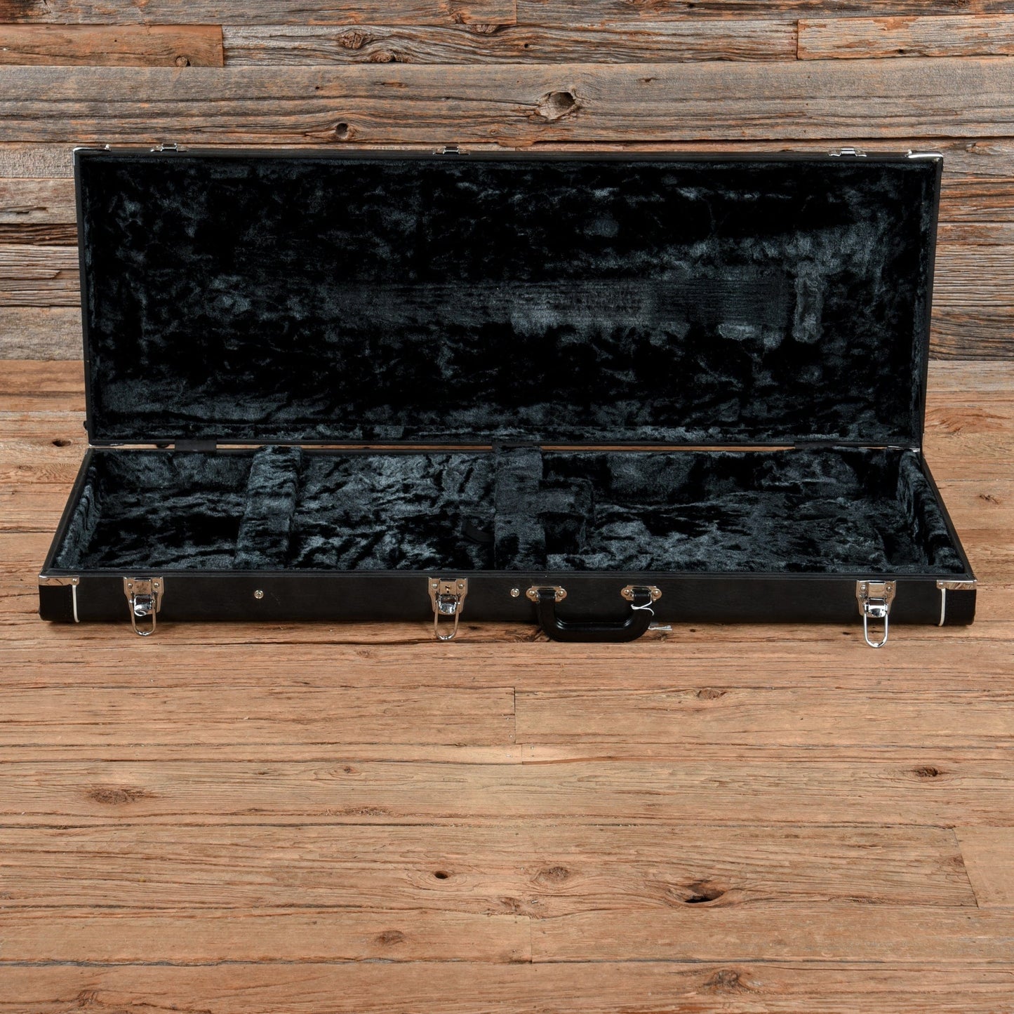 Greco Zemaitis Disc Front 2 Pickup 2009 Electric Guitars / Solid Body