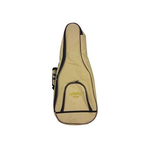 Gretsch GGMA2 Deluxe Fitted Gig Bag for New Yorker Mandolin Accessories / Cases and Gig Bags / Guitar Cases