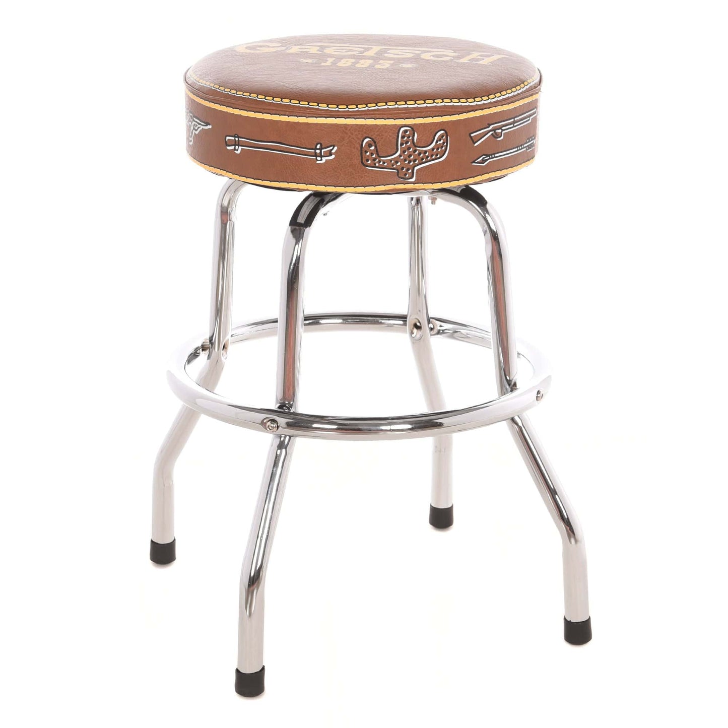 Gretsch 24" Barstool 1883 Accessories / Merchandise