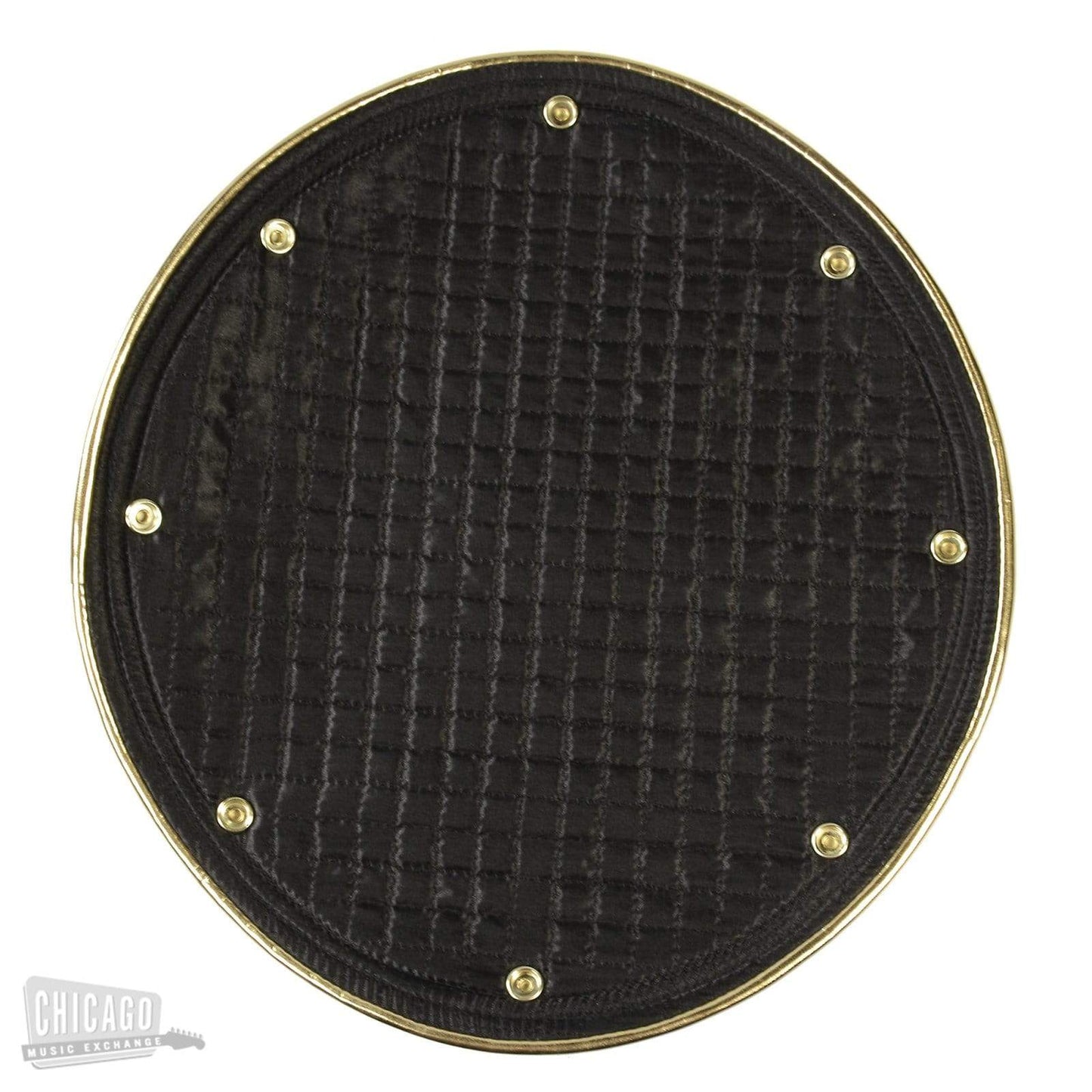 Gretsch Back Pad for Country Gentleman Large Accessories / Tools