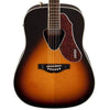 Gretsch G5024E Rancher Sunburst Acoustic-Electric Acoustic Guitars / Dreadnought