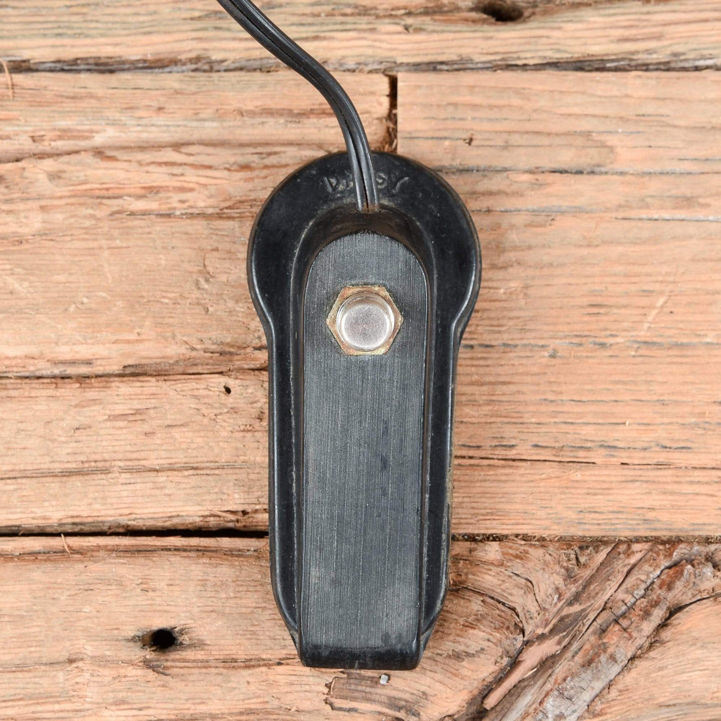 Gretsch 6152 Compact Tremolo Reverb Amp w/Footswitch 1964 Amps / Guitar Combos