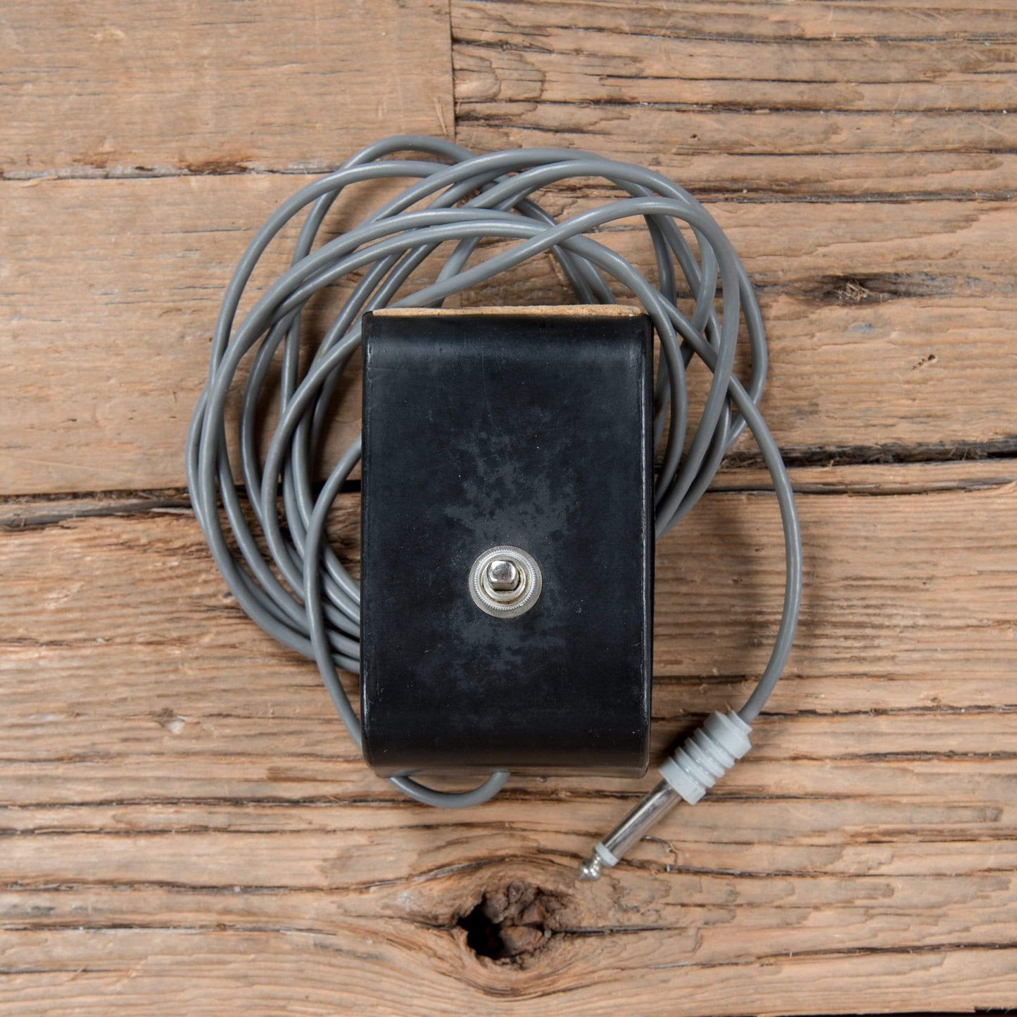 Gretsch Sonax 720-G 1970s Amps / Guitar Combos