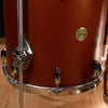 Gretsch Broadkaster 12/14/20 3pc. Drum Kit Satin Copper Drums and Percussion / Acoustic Drums / Full Acoustic Kits