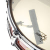 Gretsch 5x14 USA Custom Snare Drum Savannah Sunset Duco Lacquer (Vintage Specs) Drums and Percussion / Acoustic Drums / Snare