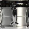 Gretsch 5x14 USA G-4000 Solid Aluminum Snare Drum Drums and Percussion / Acoustic Drums / Snare