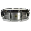 Gretsch 5x14 USA G-4000 Solid Aluminum Snare Drum Drums and Percussion / Acoustic Drums / Snare