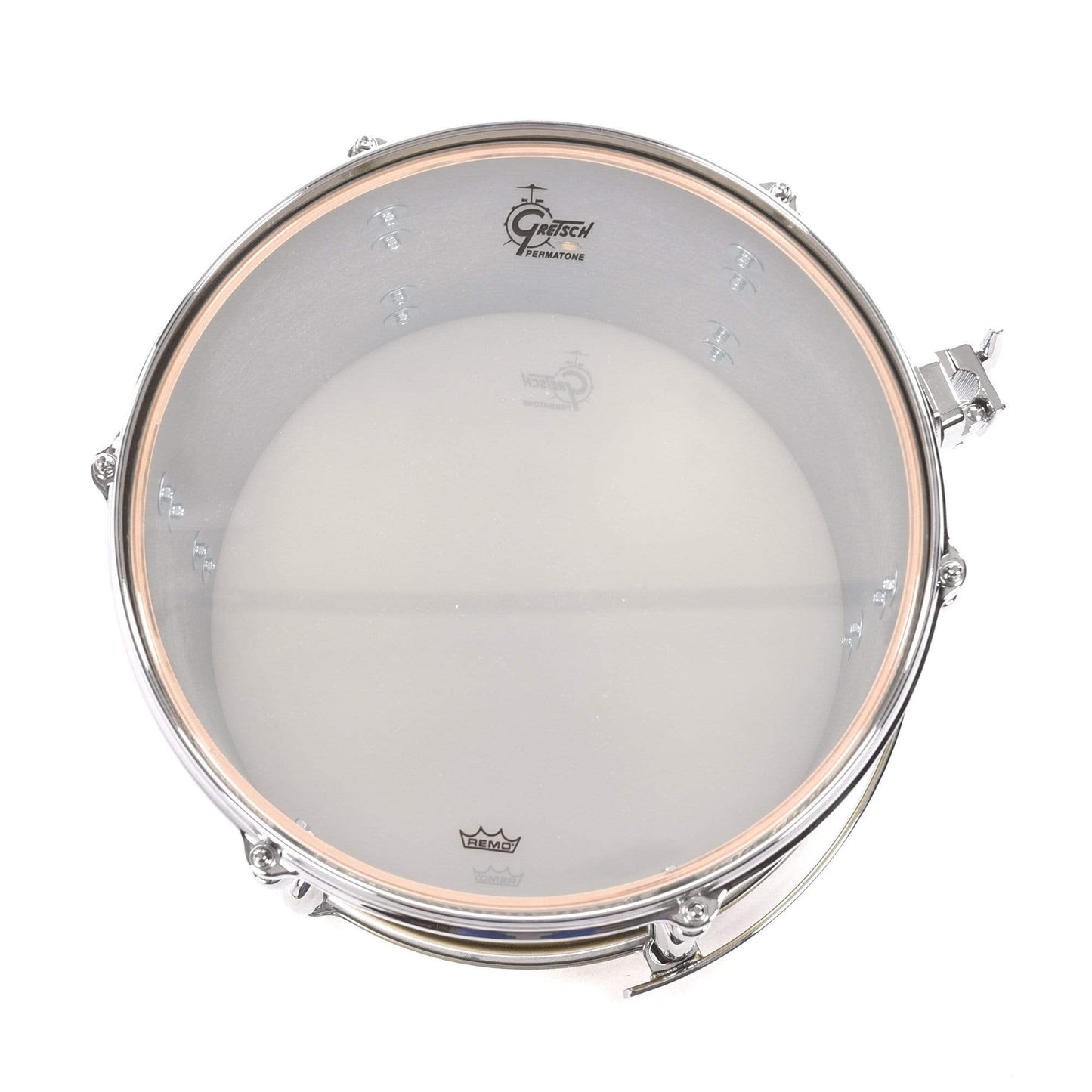 Gretsch USA Custom 9x13 Tom Gold Mist Drums and Percussion / Acoustic Drums / Tom