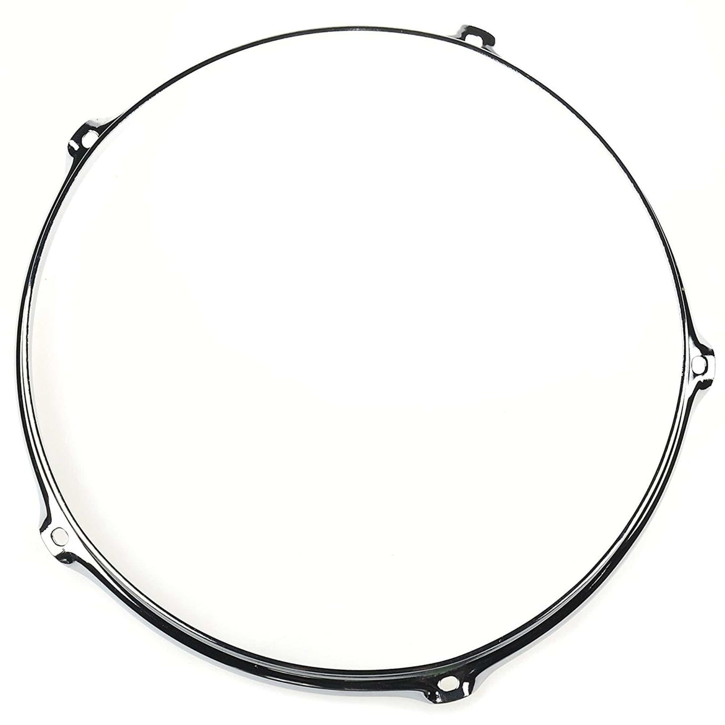 Gretsch 10" 302 5-Lug Batter Hoop Drums and Percussion / Parts and Accessories / Drum Parts
