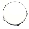 Gretsch 12" 302 5-Lug Batter Hoop Drums and Percussion / Parts and Accessories / Drum Parts
