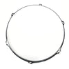 Gretsch 13" 302 6-Lug Batter Hoop Drums and Percussion / Parts and Accessories / Drum Parts