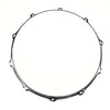 Gretsch 14" 302 10-Lug Batter Hoop Drums and Percussion / Parts and Accessories / Drum Parts