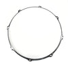 Gretsch 14" 302 8-Lug Batter Hoop Drums and Percussion / Parts and Accessories / Drum Parts