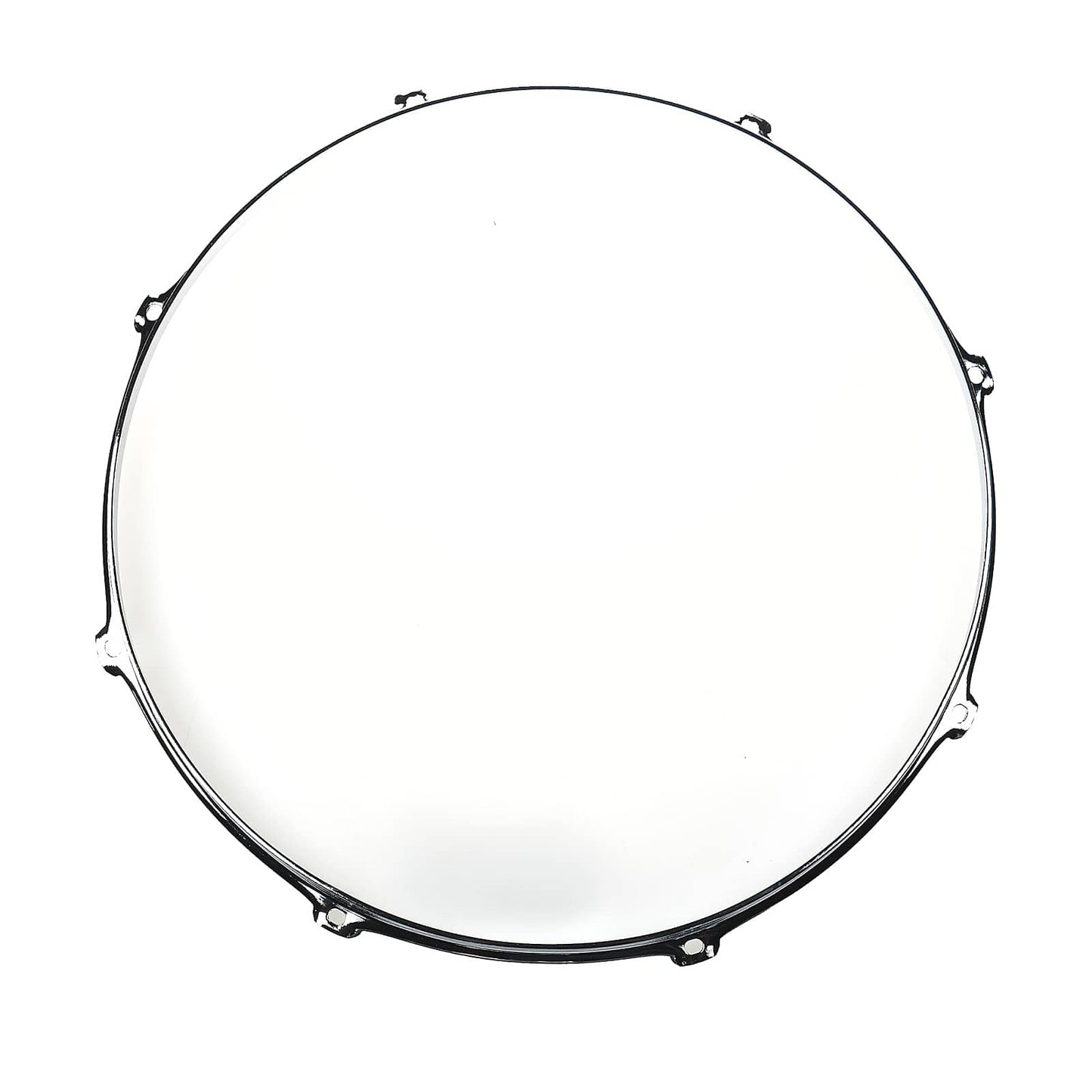Gretsch 16" 302 8-Lug Drum Hoop Drums and Percussion / Parts and Accessories / Drum Parts