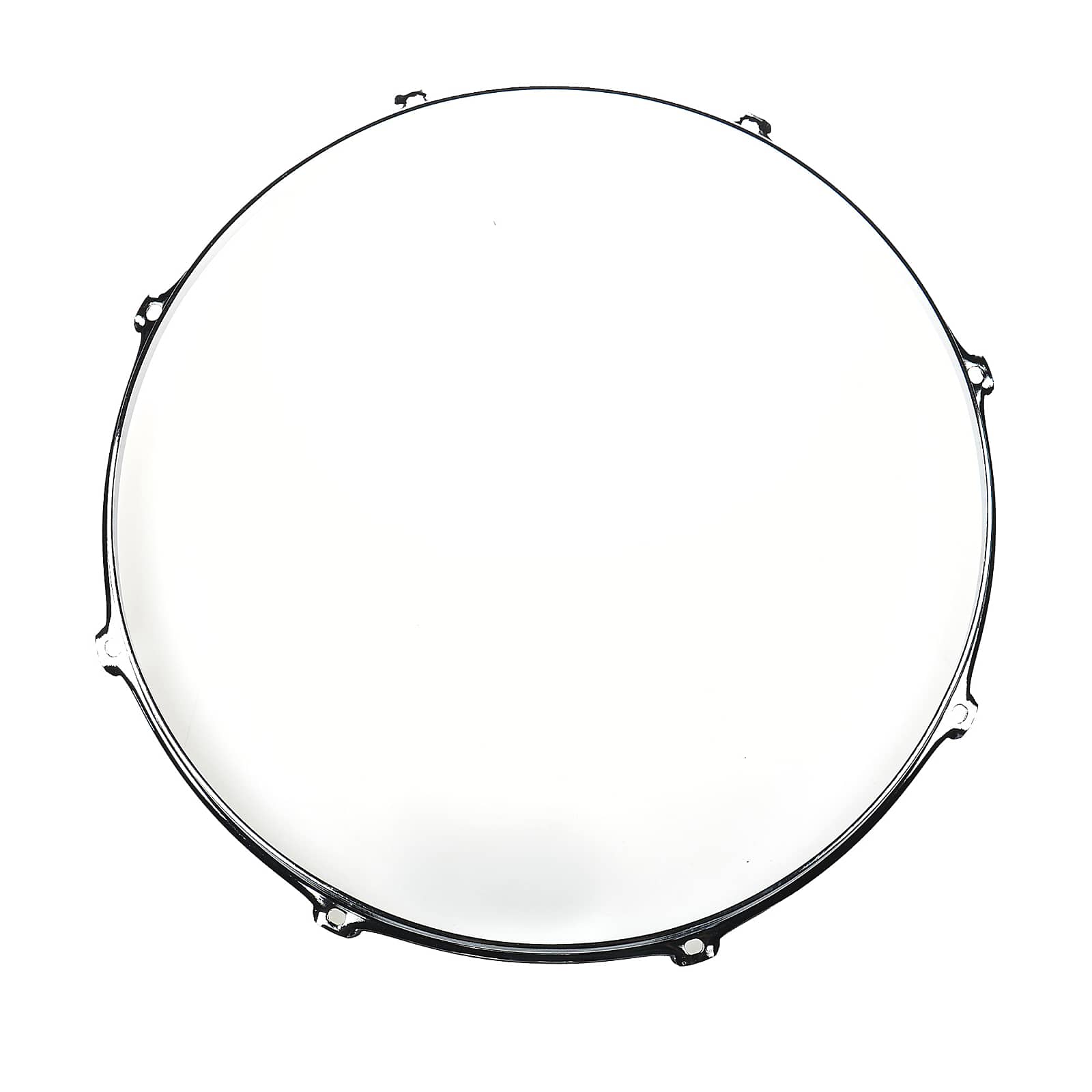 Gretsch 16" 302 8-Lug Drum Hoop Drums and Percussion / Parts and Accessories / Drum Parts