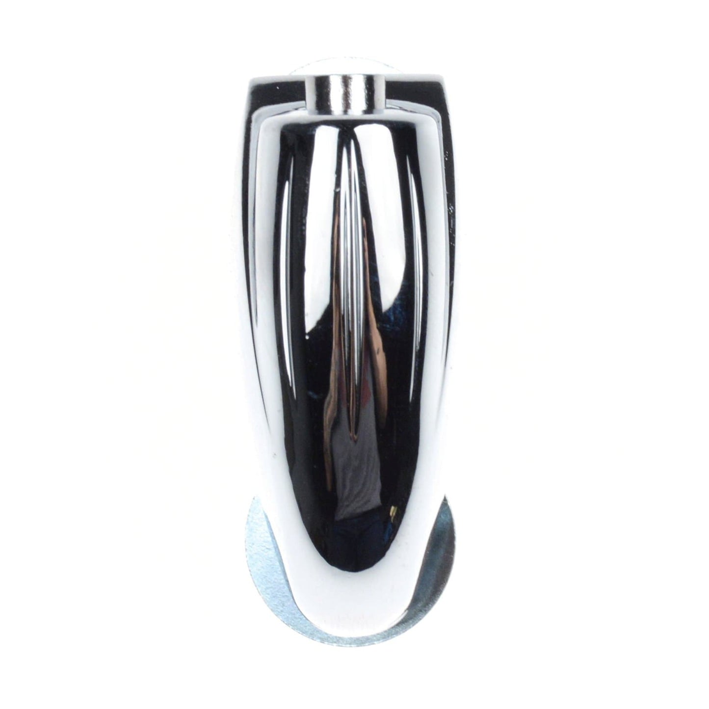 Gretsch G5473 Small Lug Drums and Percussion / Parts and Accessories / Drum Parts