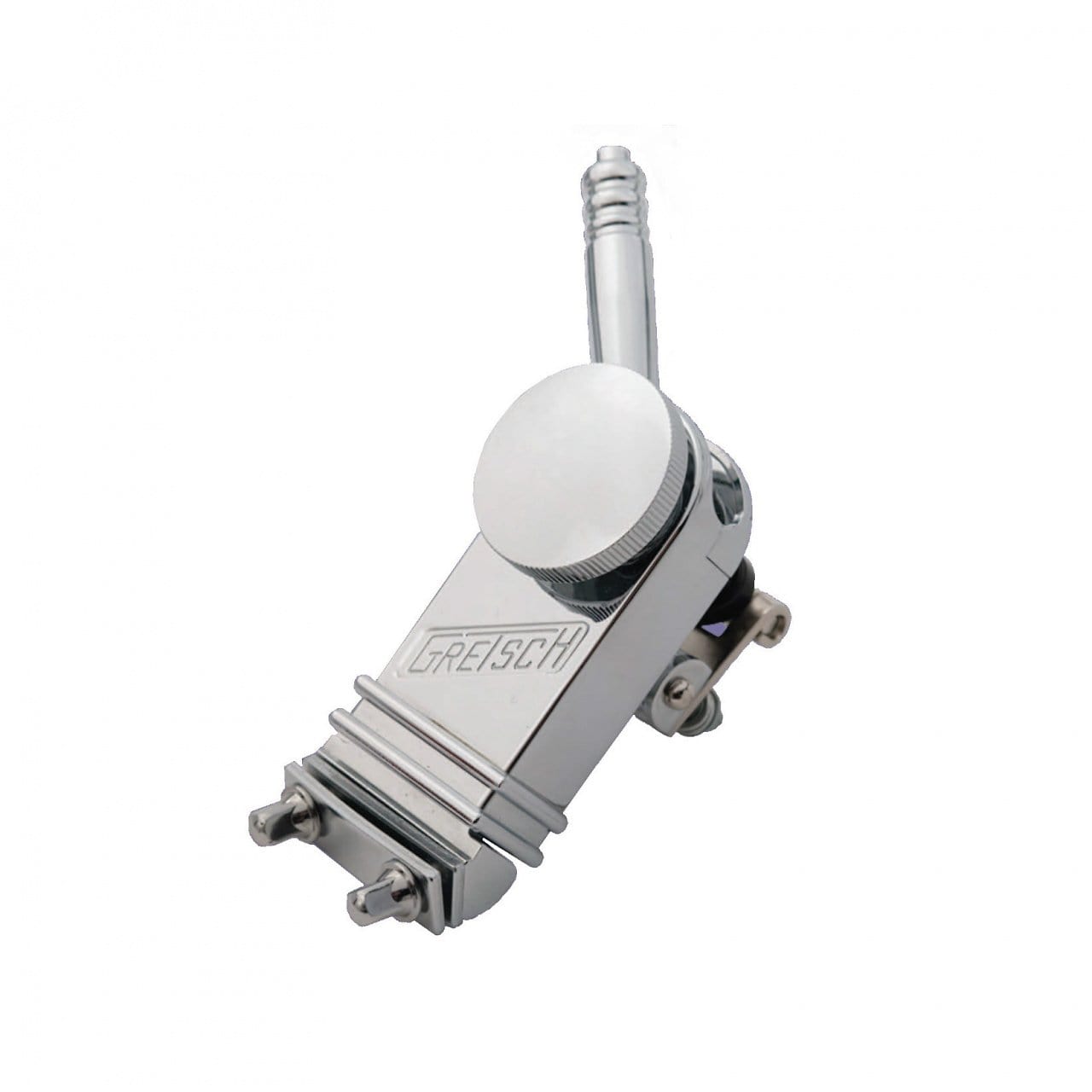 Gretsch Micro Sensitive Throw Off Drums and Percussion / Parts and Accessories / Drum Parts