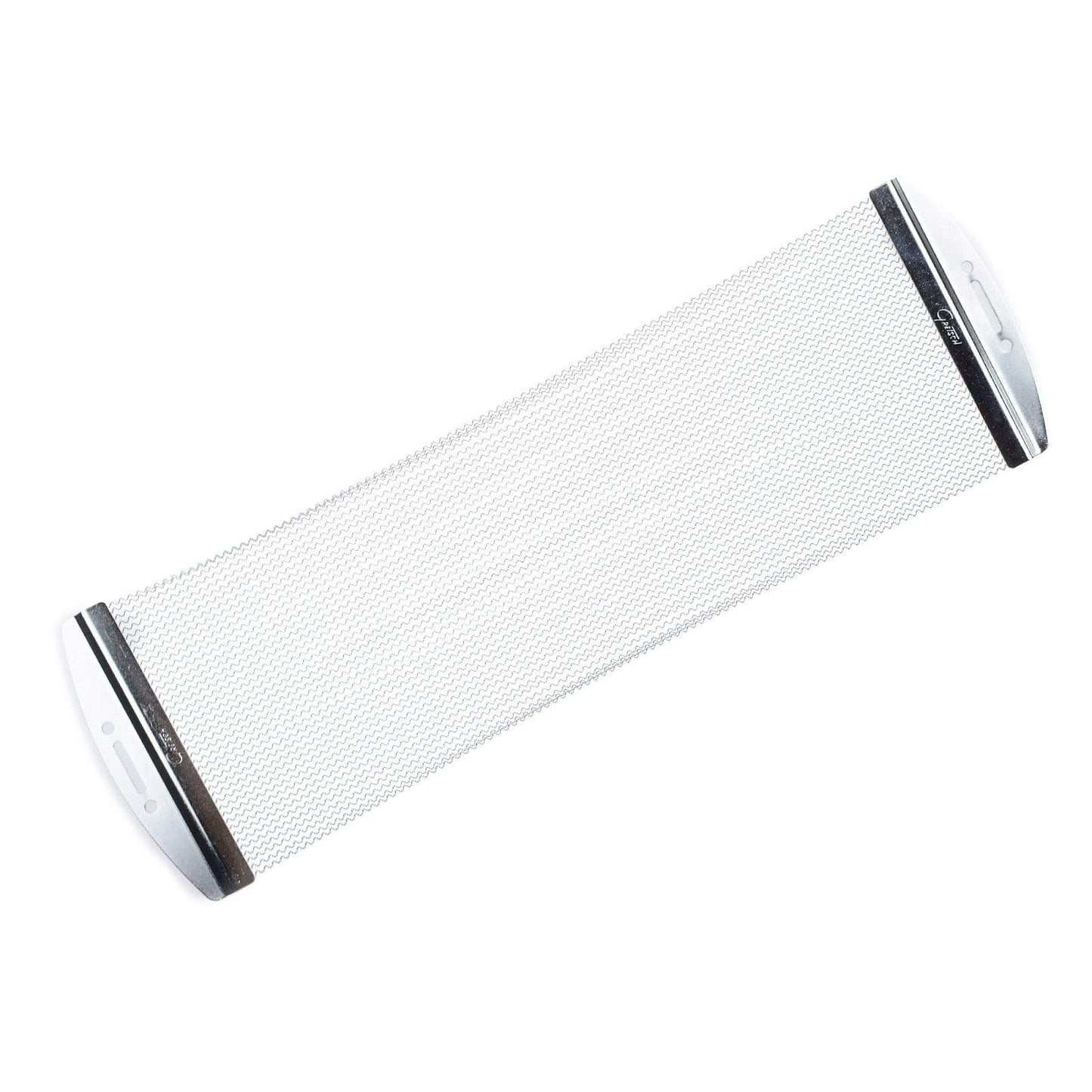 Gretsch USA 14" 42-Strand Snare Wires Drums and Percussion / Parts and Accessories / Drum Parts