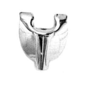 Gretsch Classic Bass Drum Claws (10-Pack) Drums and Percussion / Parts and Accessories / Mounts