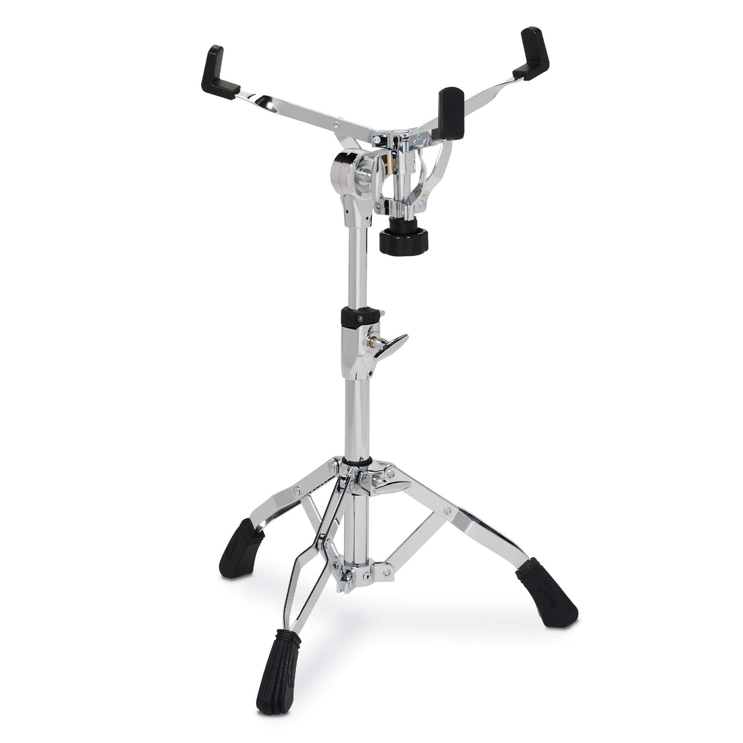 Gretsch G3 Snare Stand Drums and Percussion / Parts and Accessories / Stands