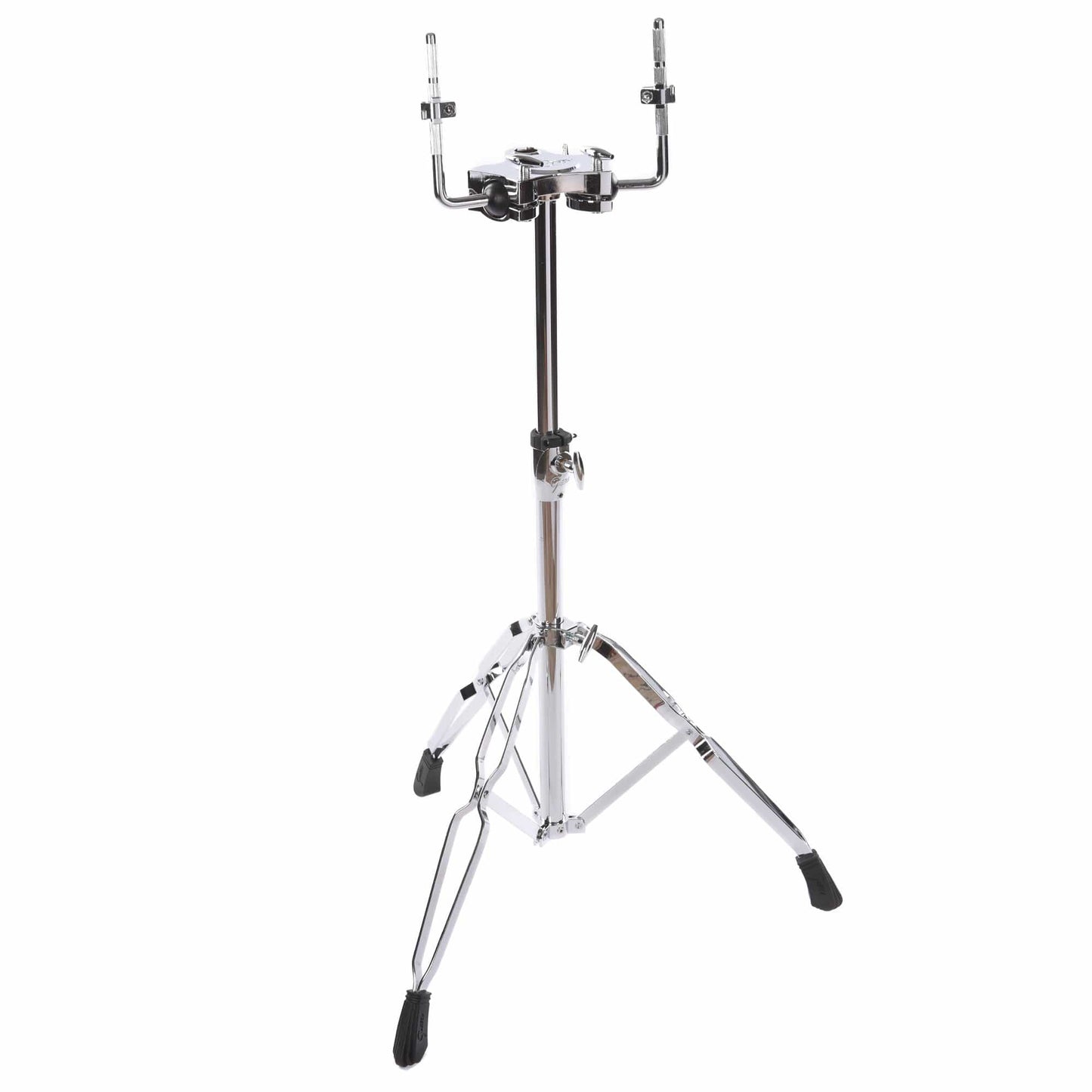 Gretsch G5 Double Tom Stand Drums and Percussion / Parts and Accessories / Stands