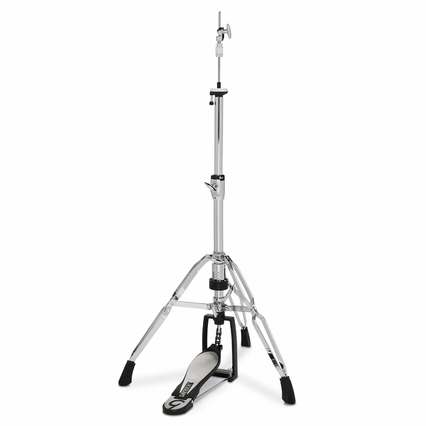 Gretsch G5 Hi-Hat Stand Drums and Percussion / Parts and Accessories / Stands