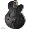 Gretsch Guitars G100CE Synchromatic Cutaway Archtop Electric Guitars / Archtop