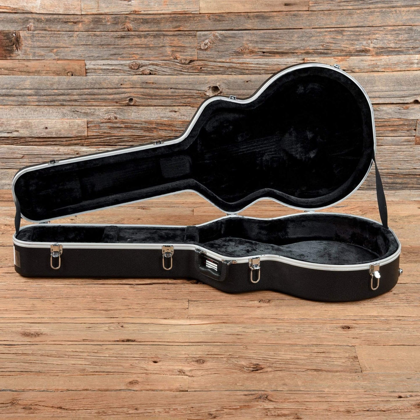 Gretsch 6119 Tennessean Cherry Refin 1960s Electric Guitars / Hollow Body