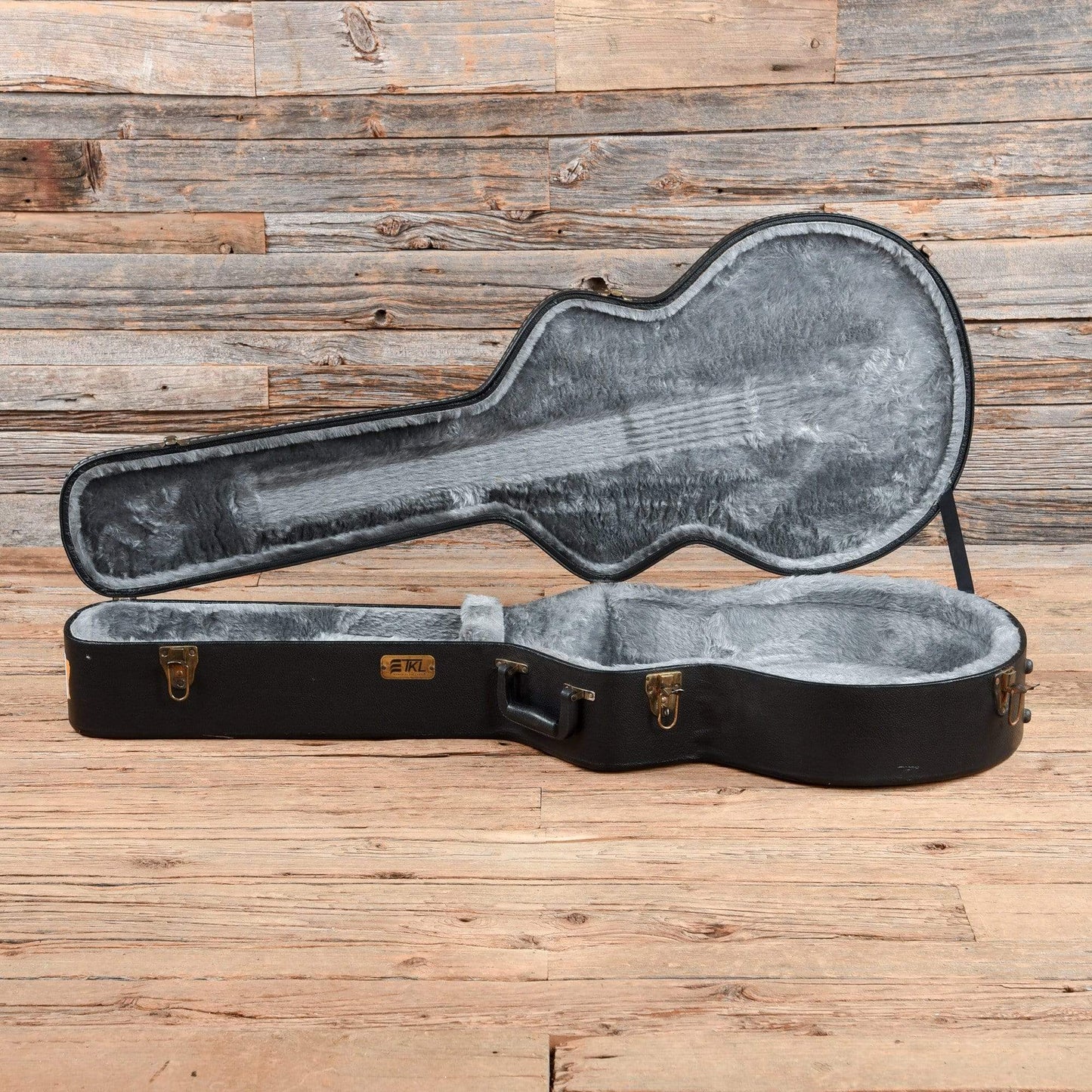 Gretsch 6120SH Brian Setzer Hot Rod Metallic Purple 2004 Electric Guitars / Hollow Body