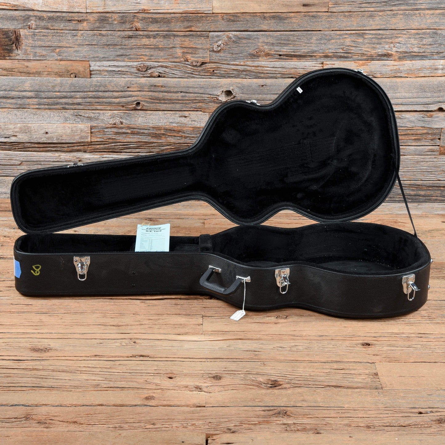 Gretsch G5420T Electromatic Hollow Body 2016 Electric Guitars / Hollow Body