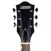Gretsch G5420T Electromatic Hollow Body Orange Electric Guitars / Hollow Body