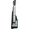 Gretsch G5700 Electromatic Lap Steel Black Sparkle Electric Guitars / Lap Steel