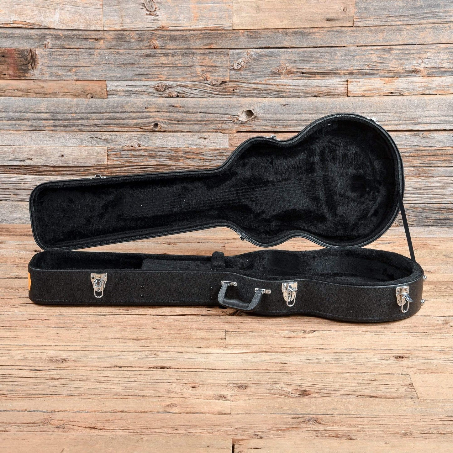 Gretsch G2655 Streamliner Center Block Jr. Flagstaff Sunset 2018 Electric Guitars / Semi-Hollow