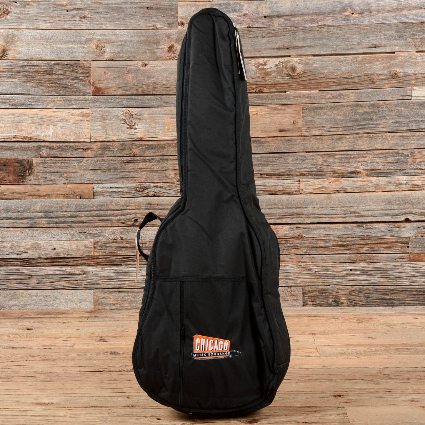 Gretsch G2655T-P90 Streamliner Center Block Double Cutaway with Bigsby Two Tone Sahara Metallic/Vintage Mahogany Stain 2021 Electric Guitars / Semi-Hollow