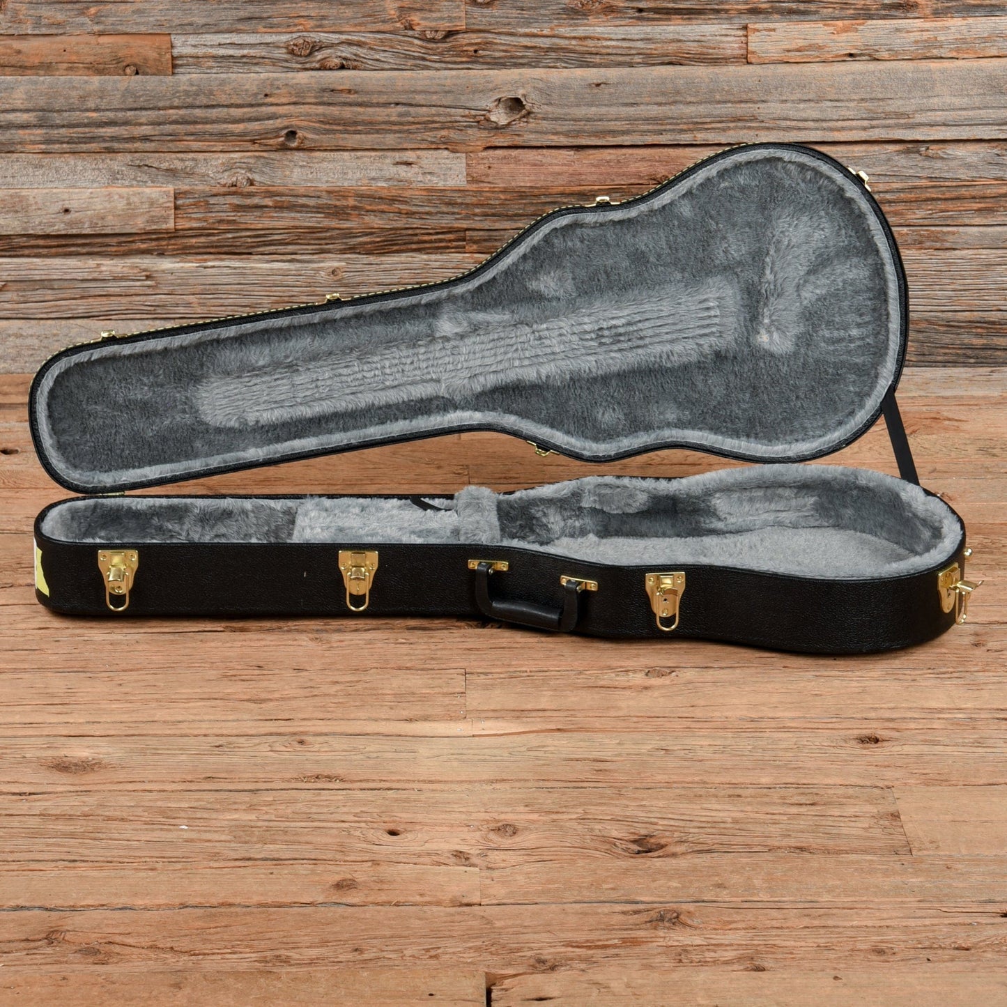 Gretsch G5655TG Electromatic Center Block Jr. 2020 Electric Guitars / Semi-Hollow