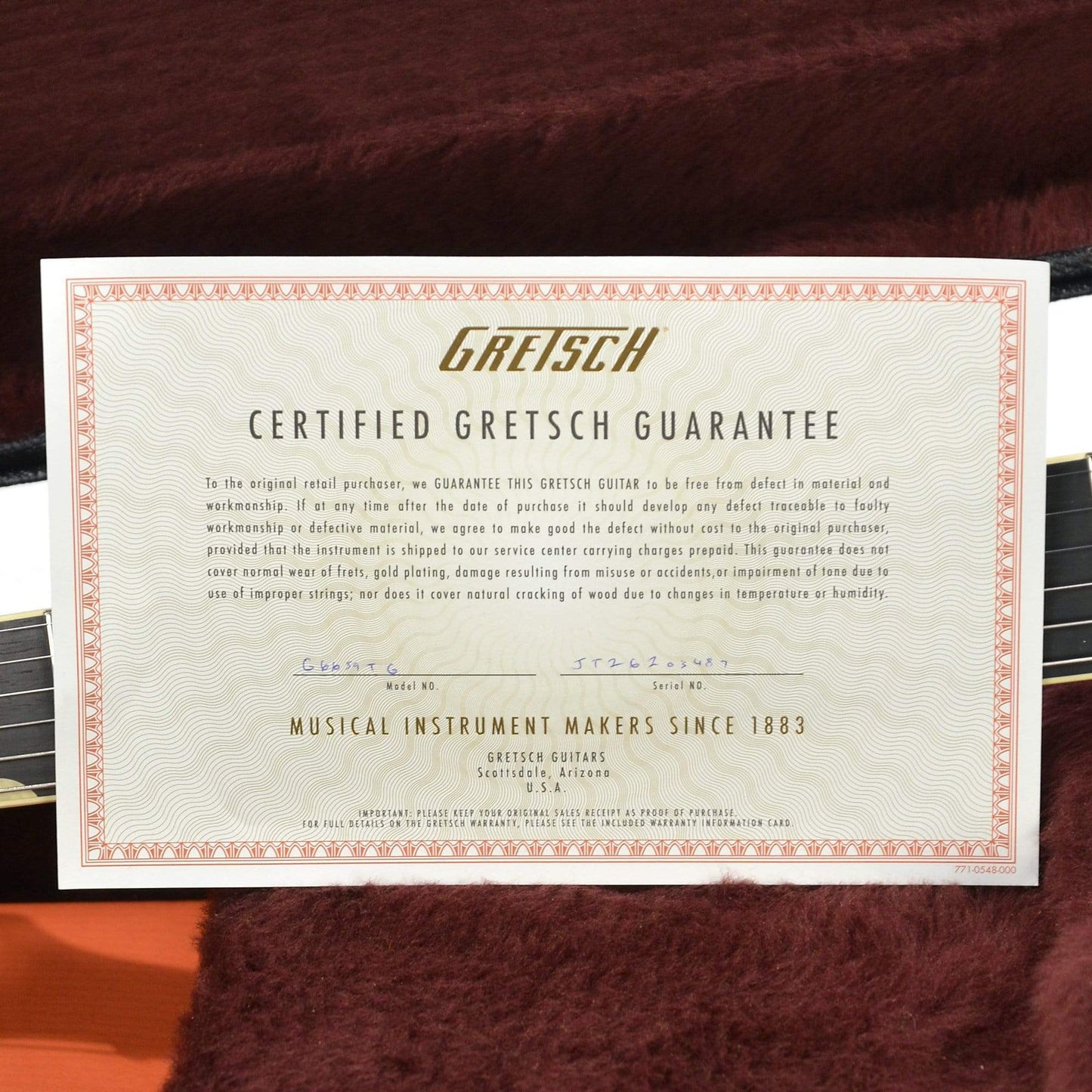 Gretsch G6655TG Players Edition Broadkaster Jr. Center Block Single Cutaway Cadillac Green w/Bigsby Electric Guitars / Semi-Hollow