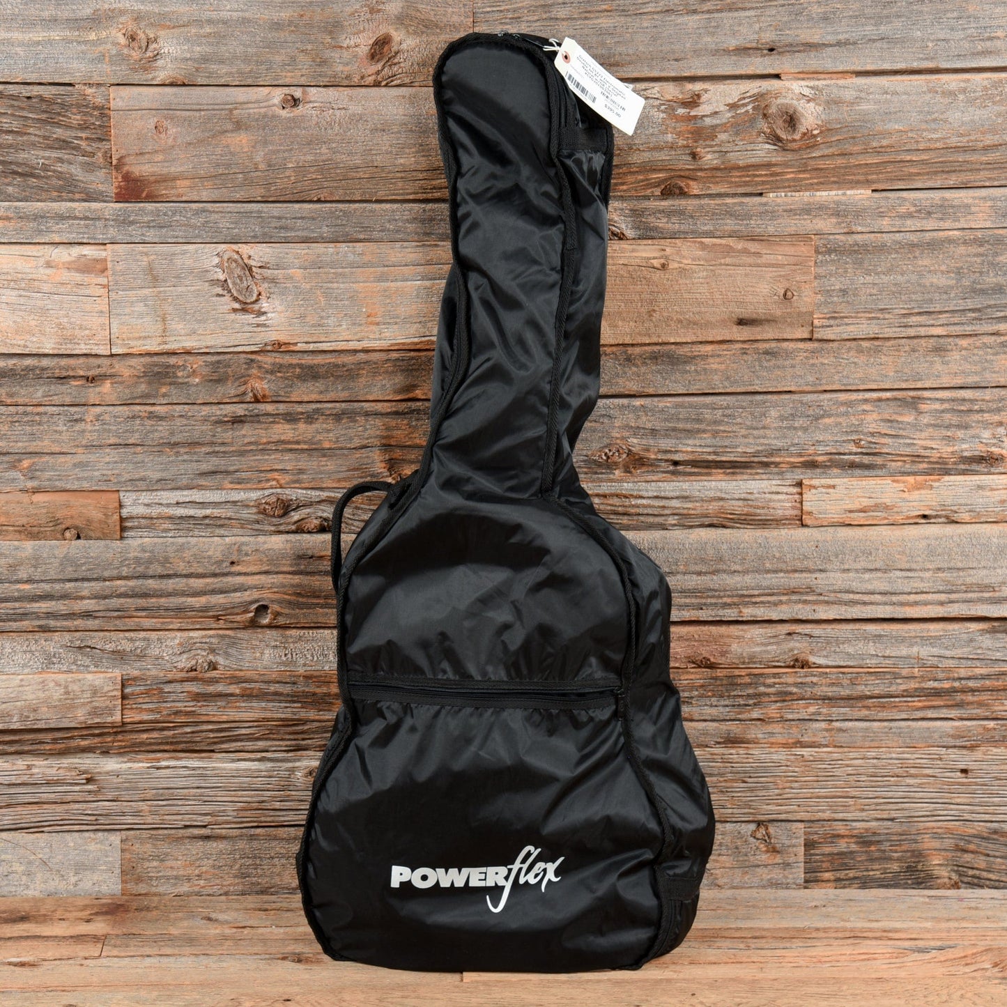 Gretsch G5222 Electromatic Double Jet BT with V-Stoptail Natural Electric Guitars / Solid Body