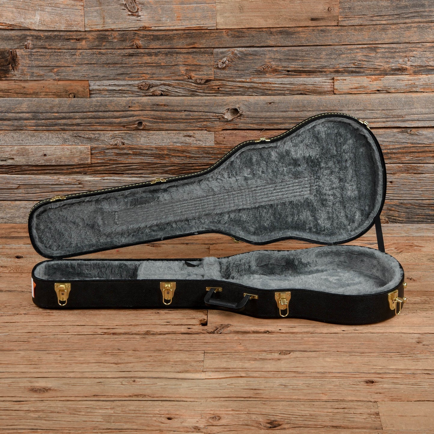 Gretsch G5222 Electromatic Double Jet London Grey 2019 Electric Guitars / Solid Body