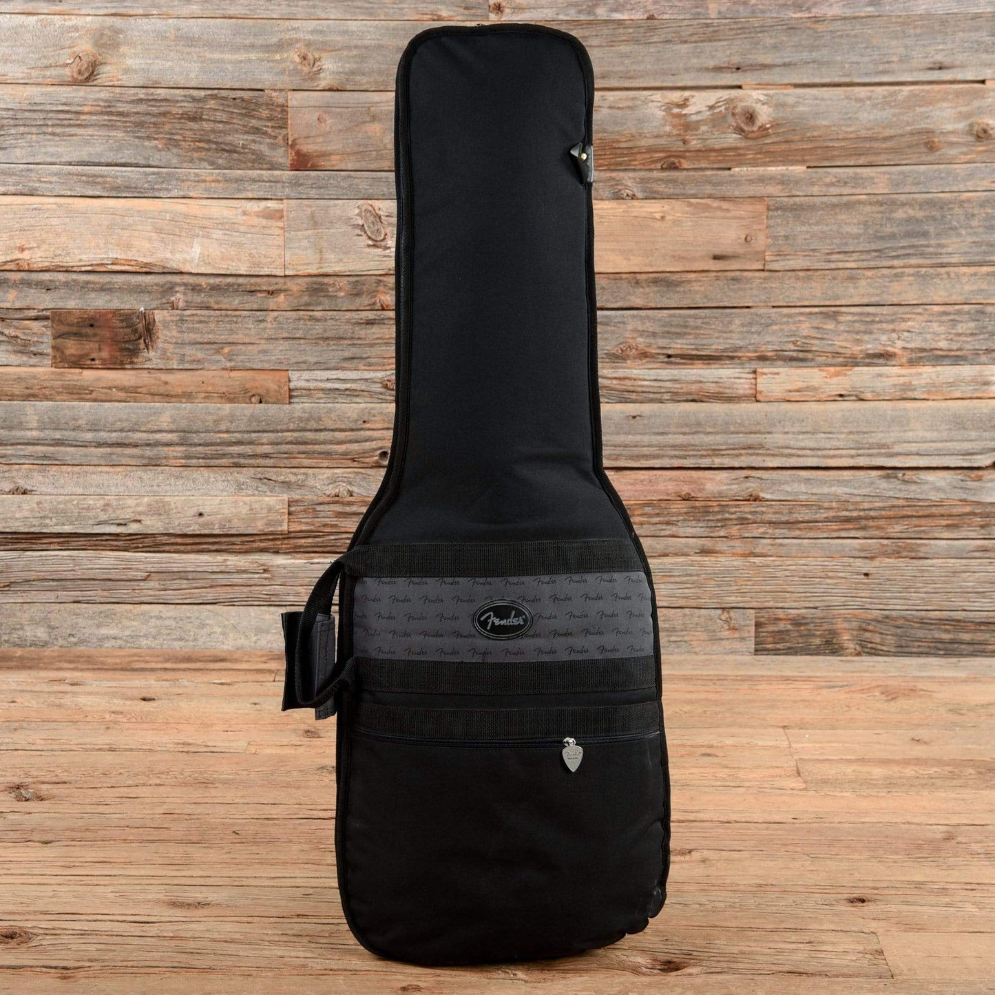 Gretsch G5655T-CB Electromatic Double Jet Georgia Green 2014 Electric Guitars / Solid Body